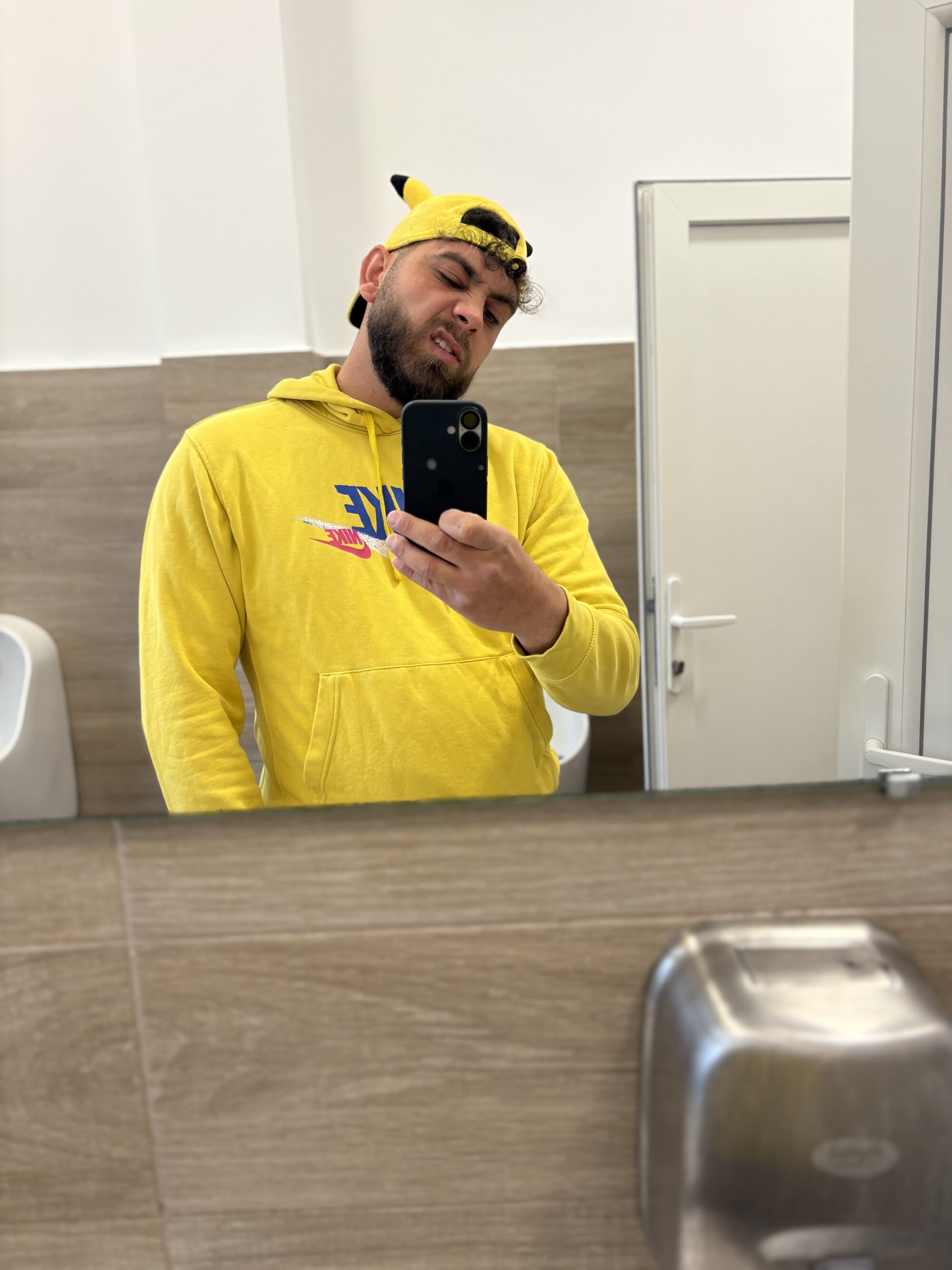 samyy699