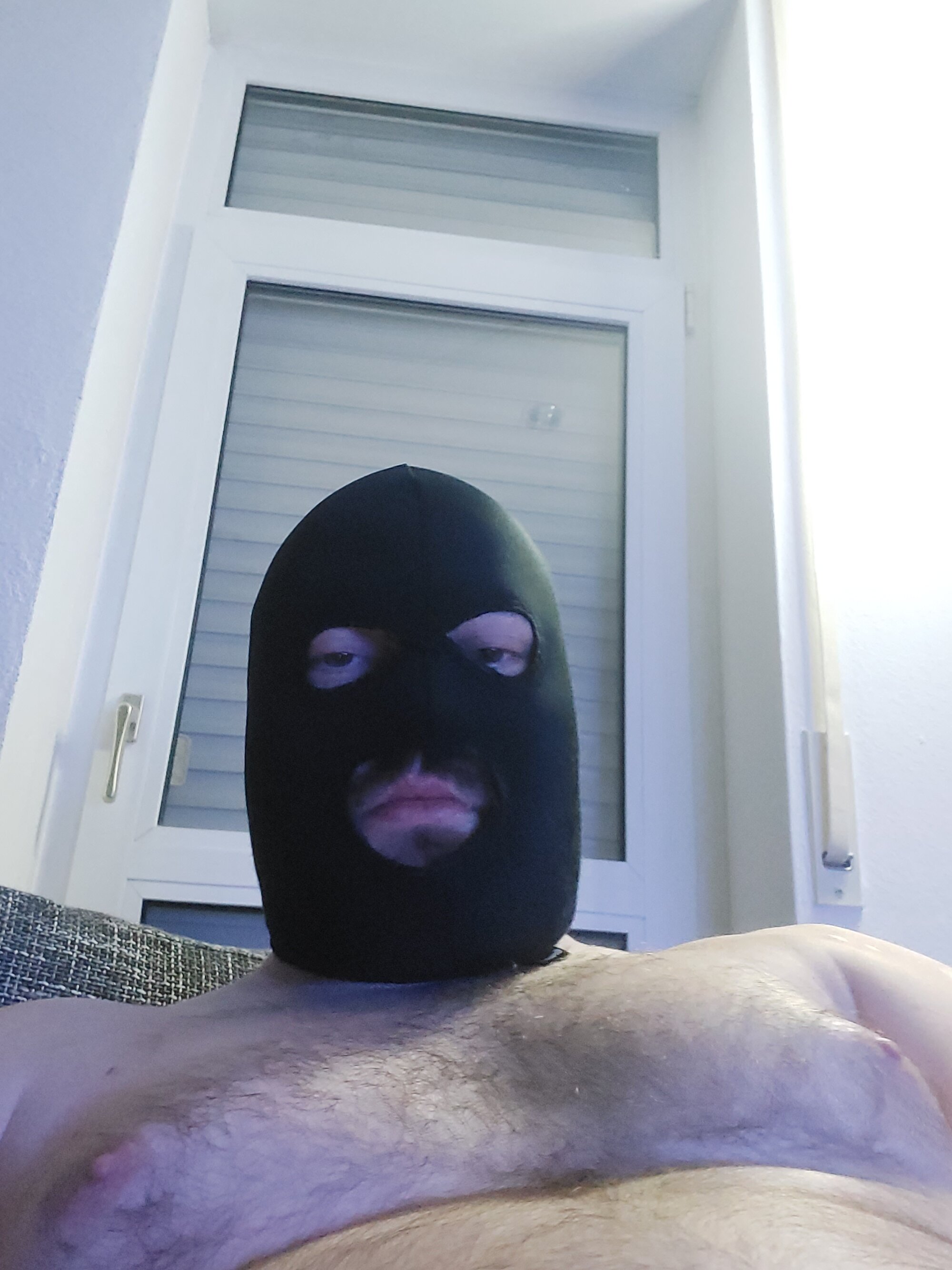 BdsmBoy83