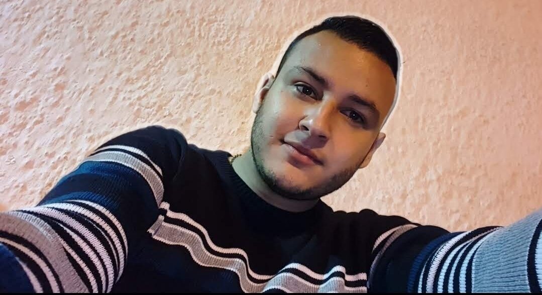 Csanchezrios53