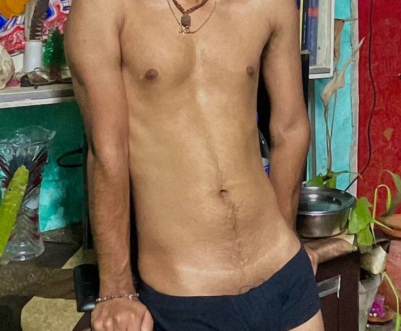 Infinity_balls_cum's Offline XXX Chat