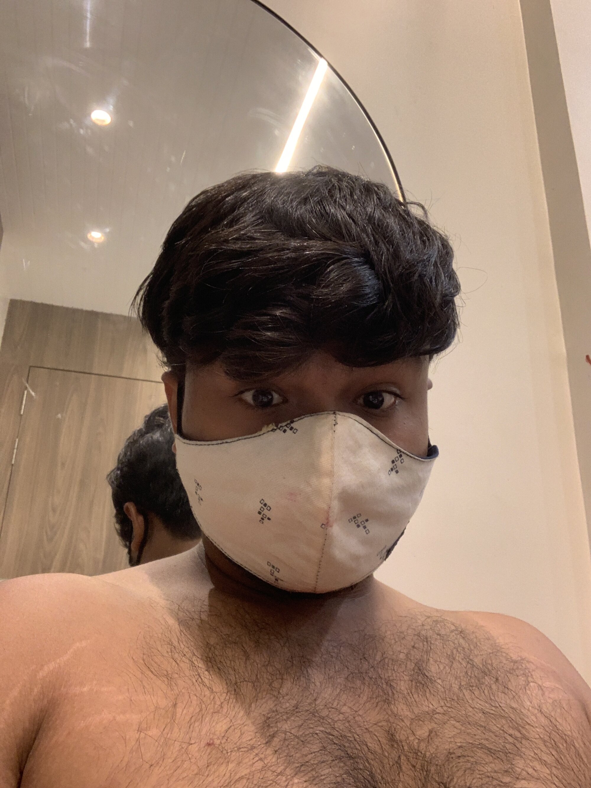 natty_Indian