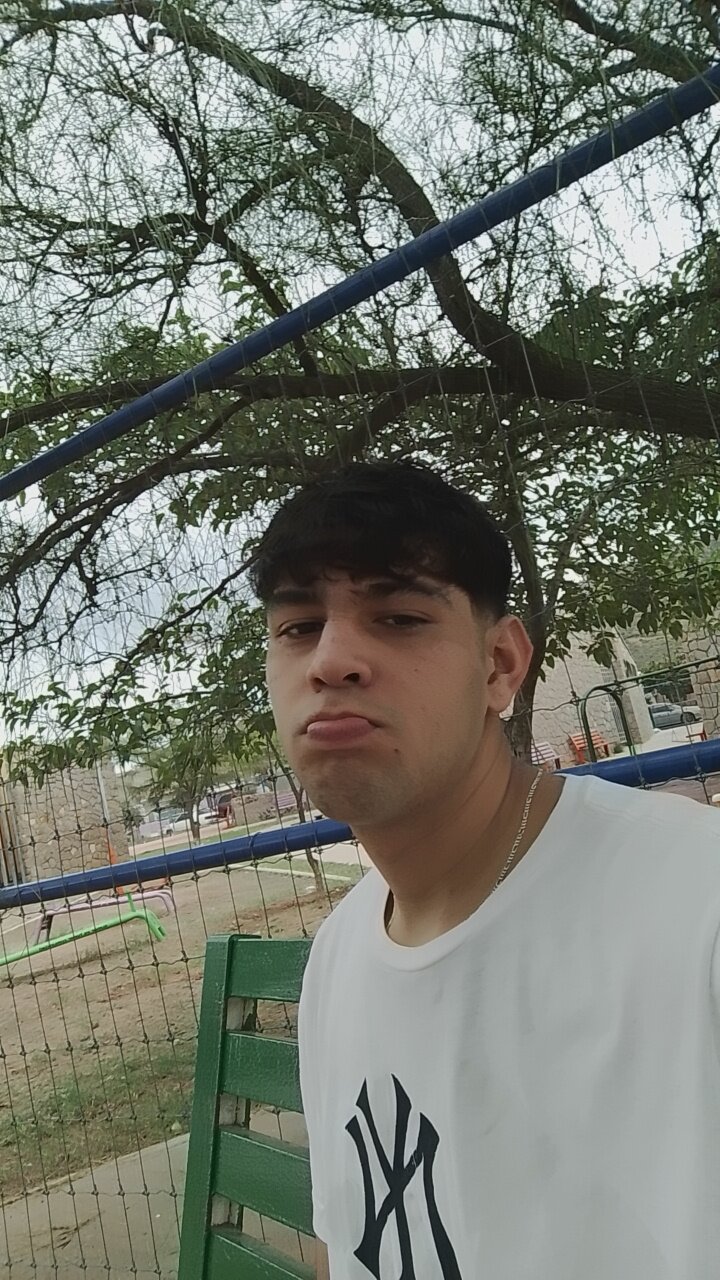 javierJP666