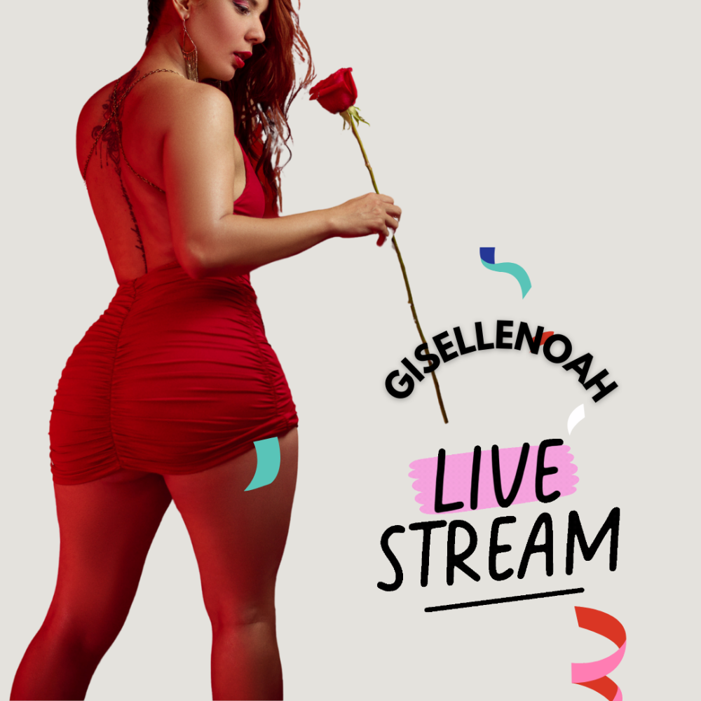 Live sex webcam photo for Giselle_Noah #290481259