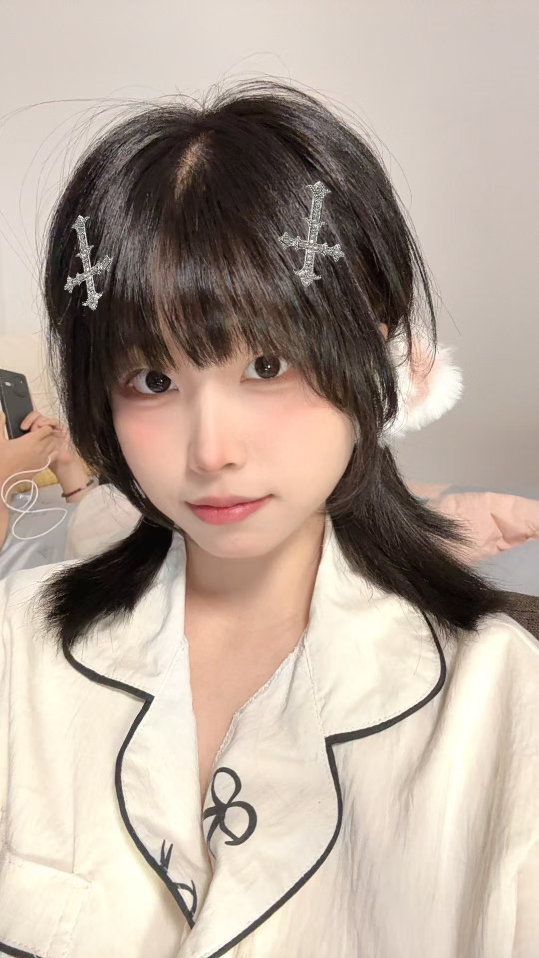 haohao-mimi