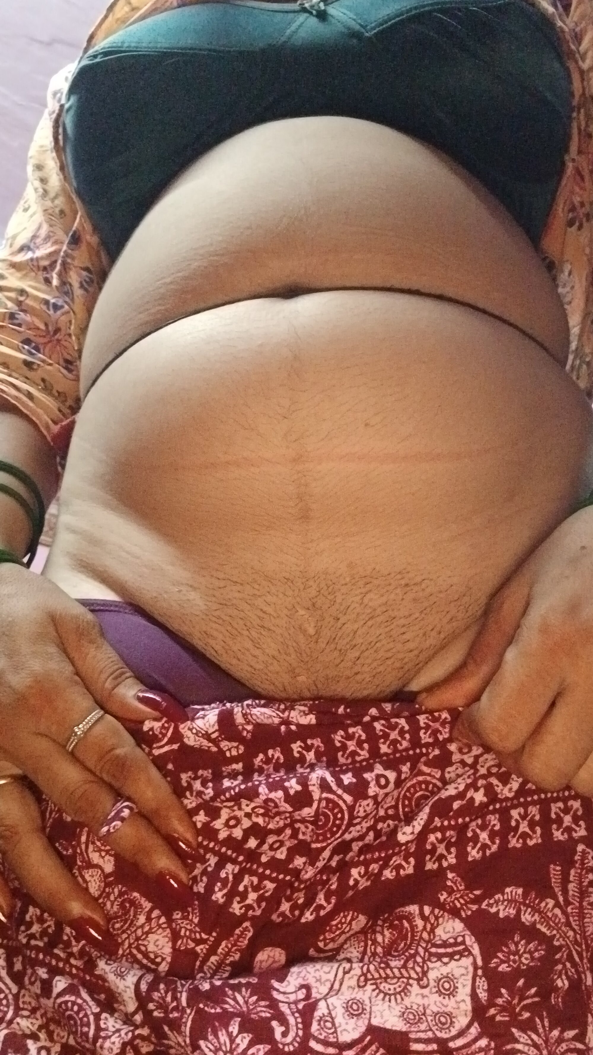 chandnibhabhi01