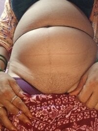 chandnibhabhi01's Offline Chat Room