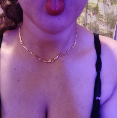 camycamy4 on StripChat