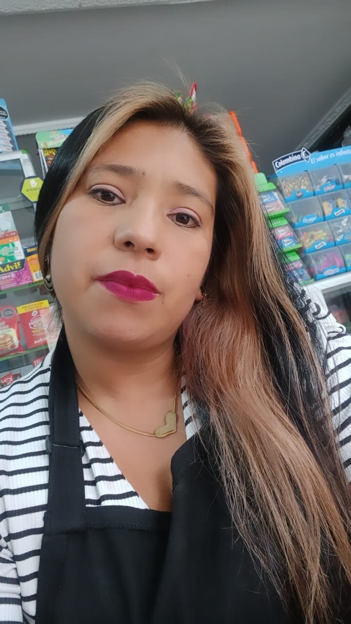 marcelaxxxl