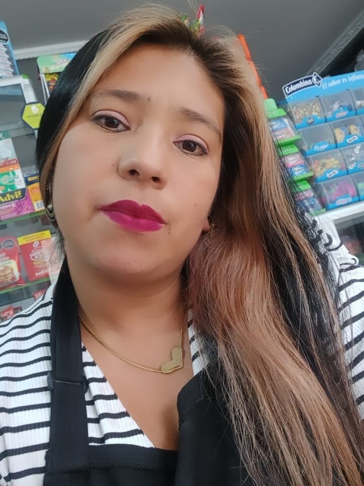 bestlivesexchat.com marcelaxxxl livesex profile in deep-inside-of-fuck-machine cams