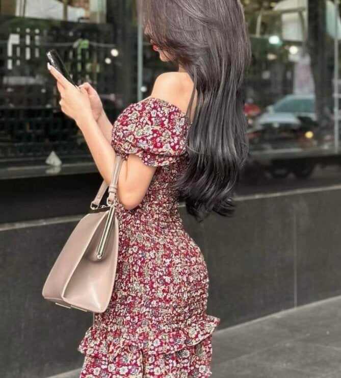 livesex.fan Girllikesexx2 livesex profile in housewife cams