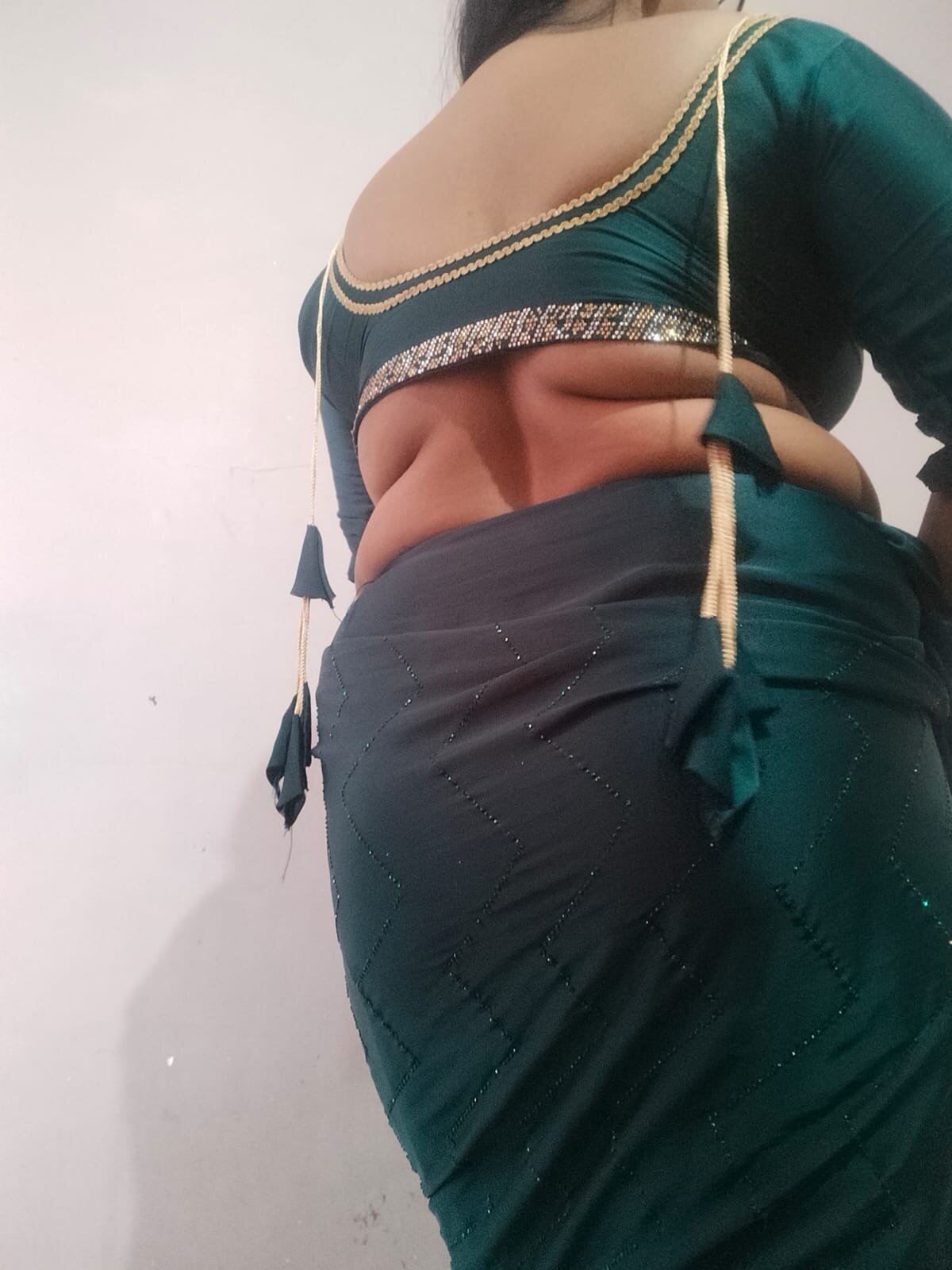 PANJABANBHABHI