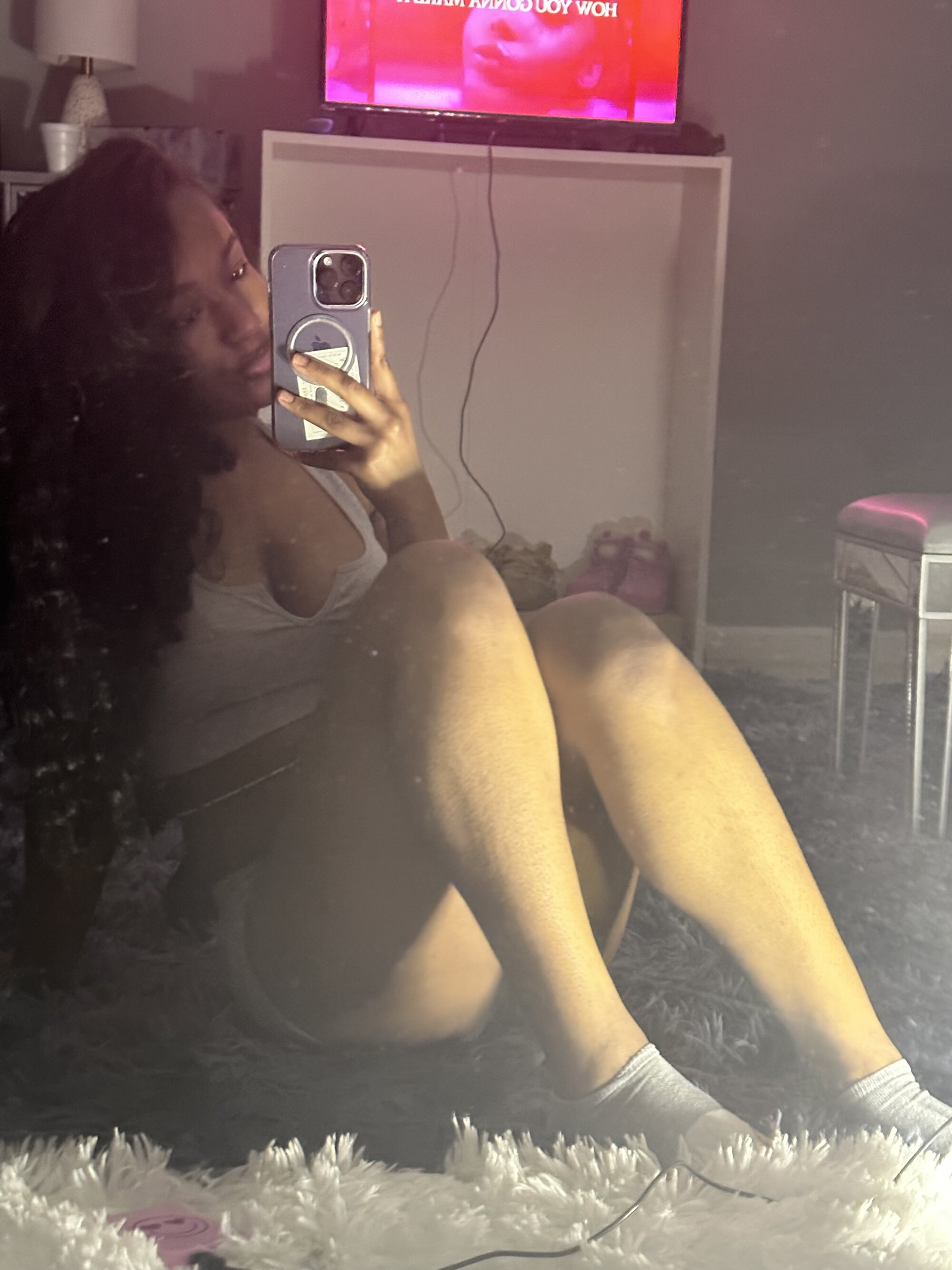 TTcloutt