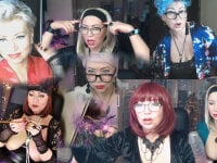 Aimee_Hot_MILF's Offline XXX Chat