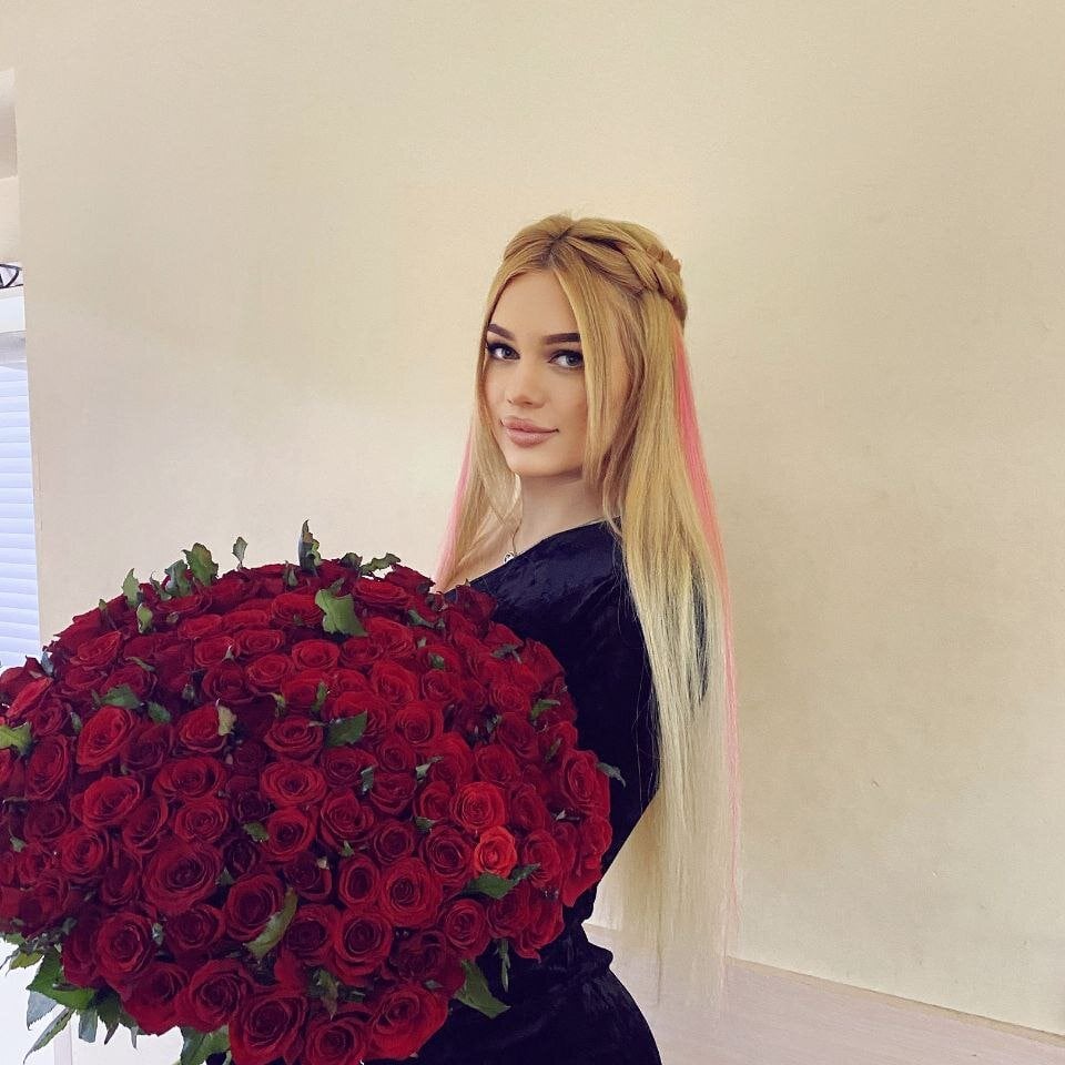 Halle_Berryy Webcam Show | Tik.Red