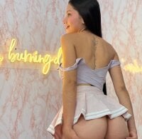KAHTY_JONES_'s webcam live show