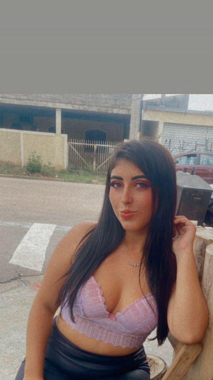 catlivee