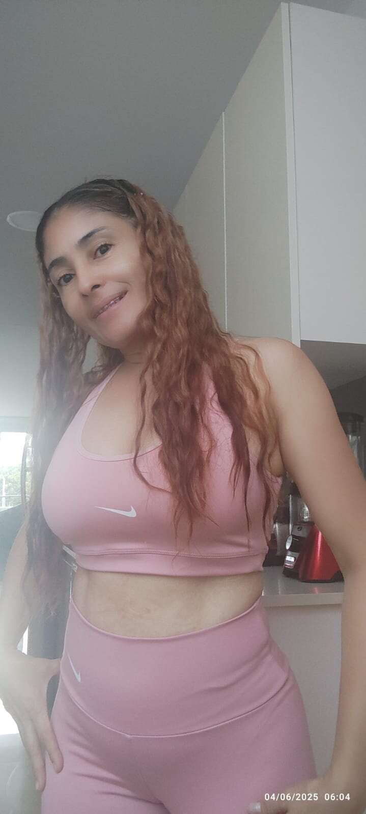 andrea_kityy2380