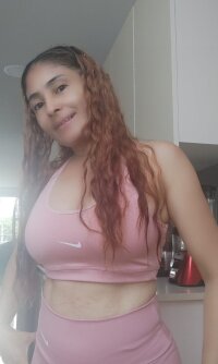 andrea_kityy2380's Offline Chat Room