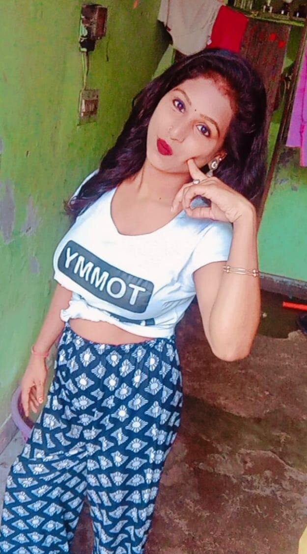 Pihu_lucky8764