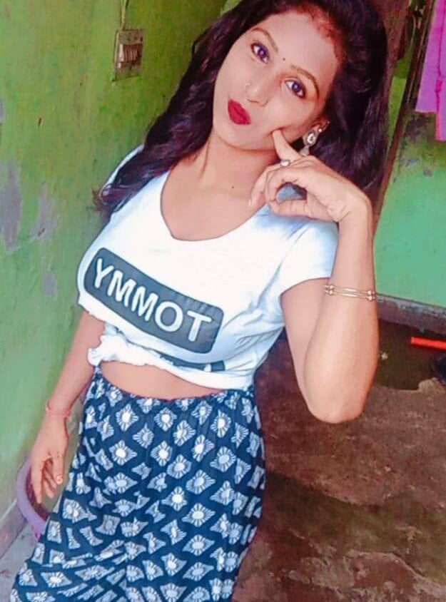 Pihu_lucky8764 profile