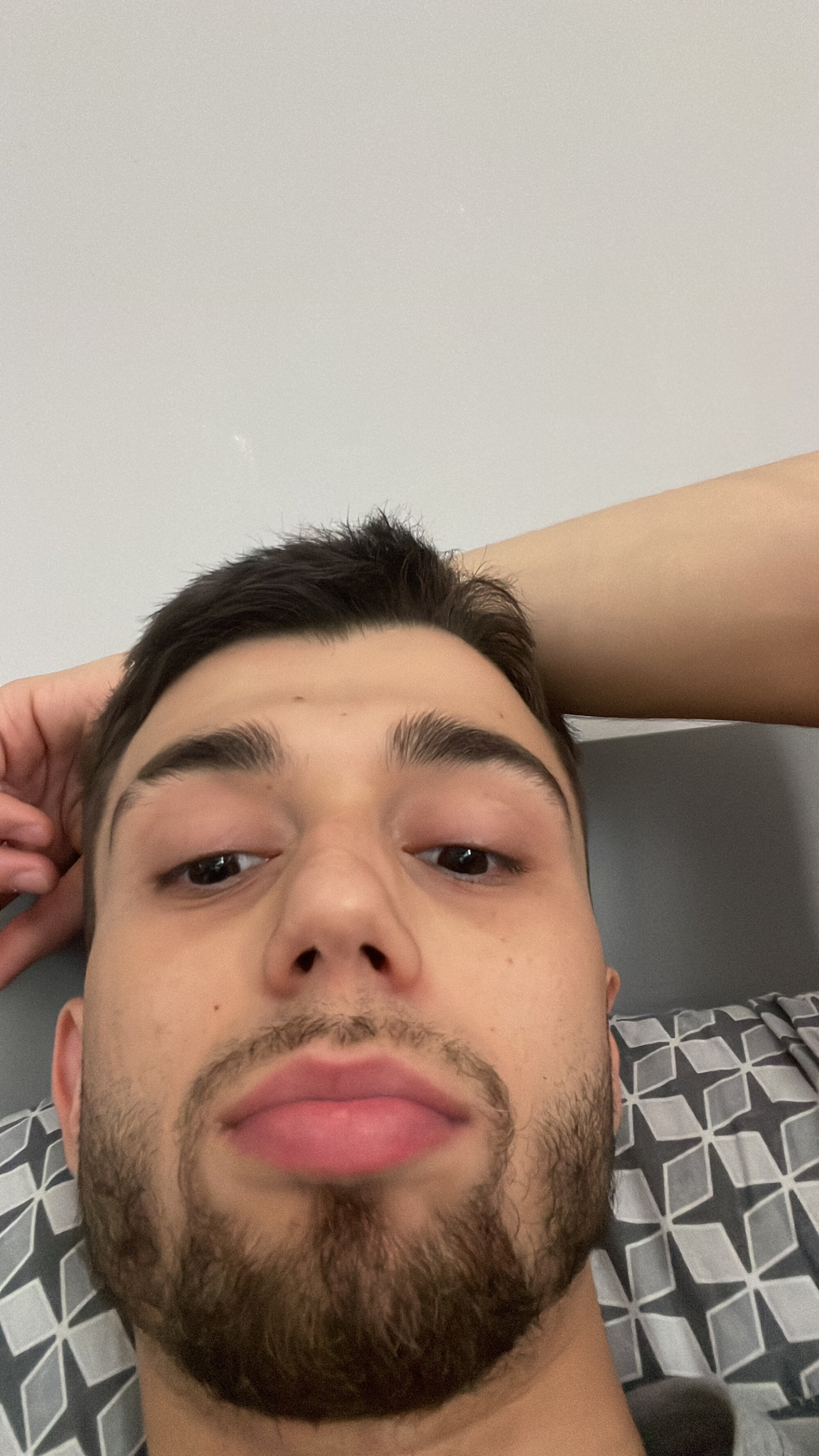 Branitofg00