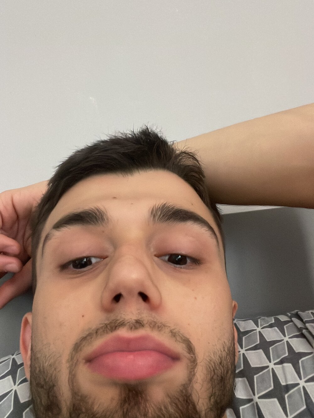 branitofg00 from stripchat