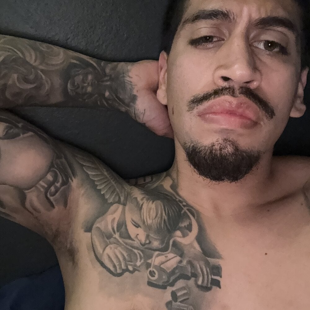 dowhatisayso profile