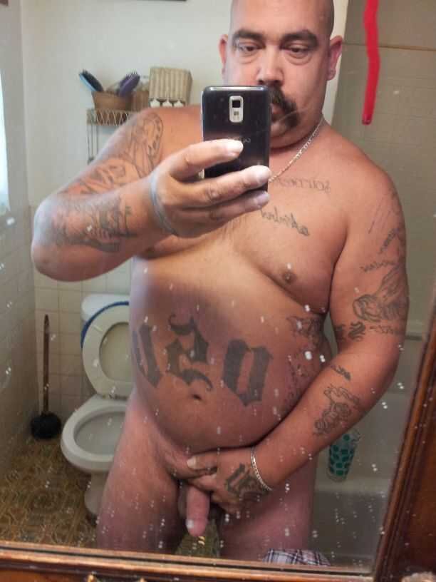 Smalldick805