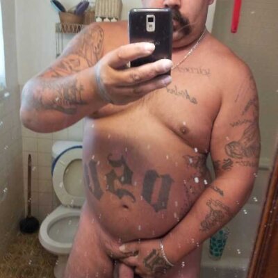Smalldick805