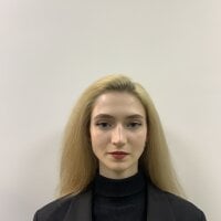 MartaCicci's Offline Chat Room