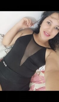 abbythomson_ offline chatrum