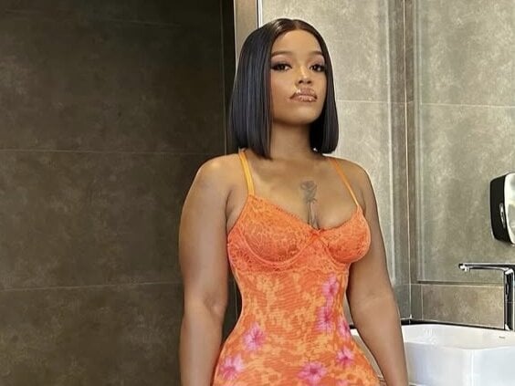 sexcam3d.net FattyFantasy livesex profile in bisexual cams