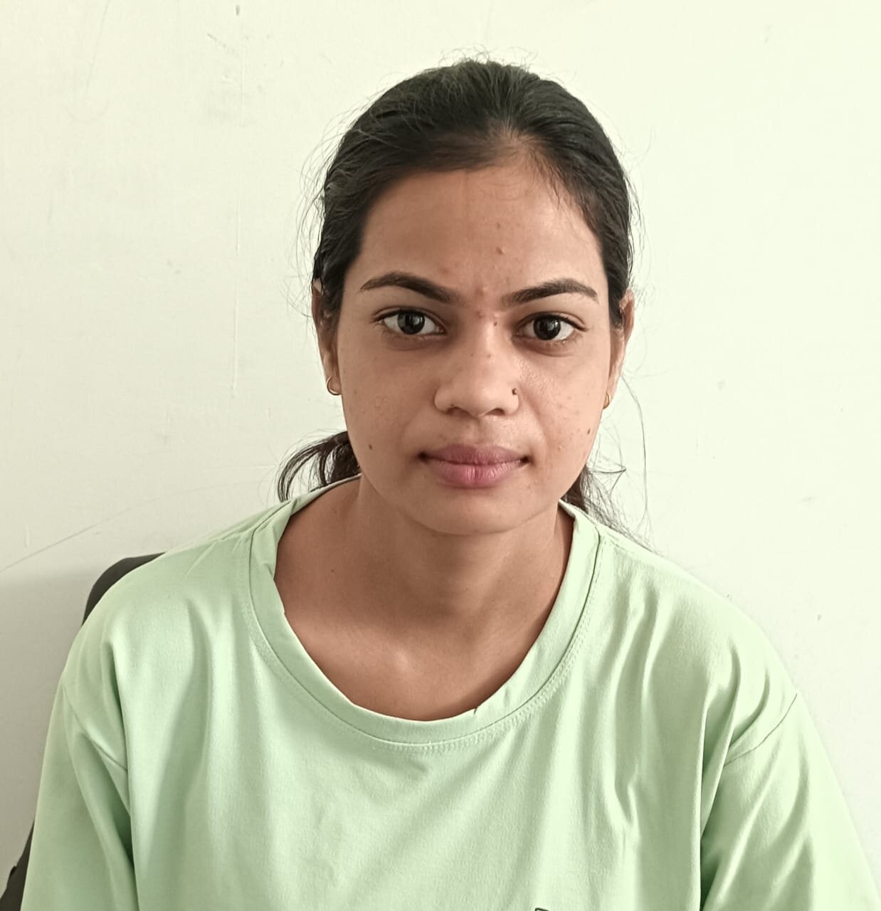 Anjali-rani6