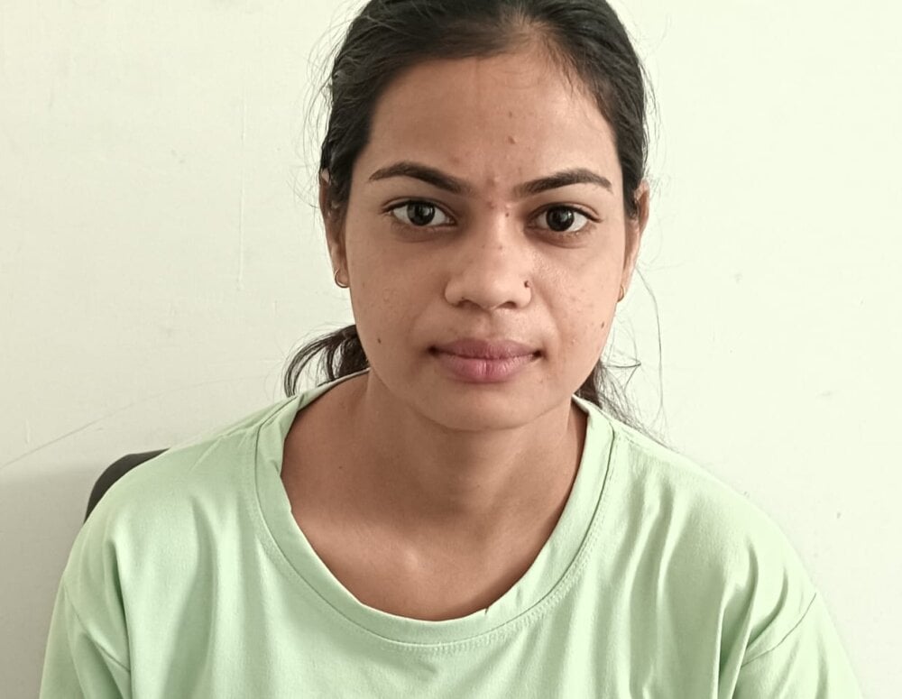 Anjali-rani6