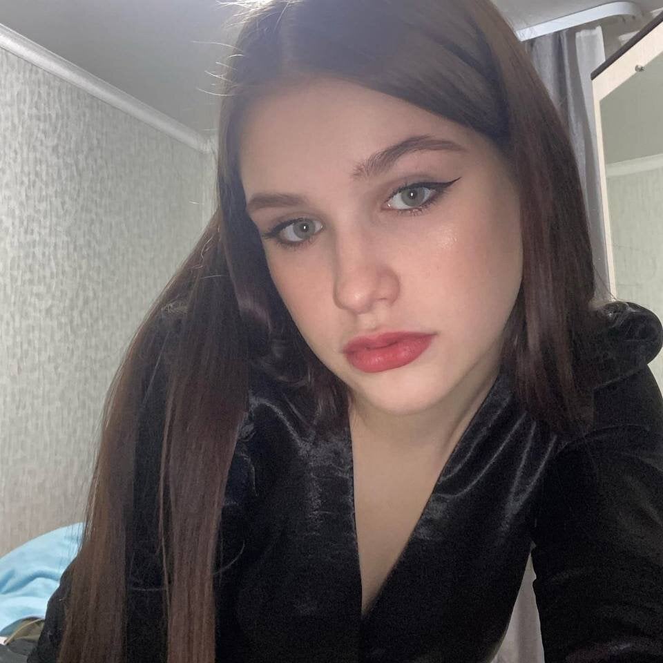 Clara_Meyer profile