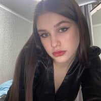 Clara_Meyer's webcam live show