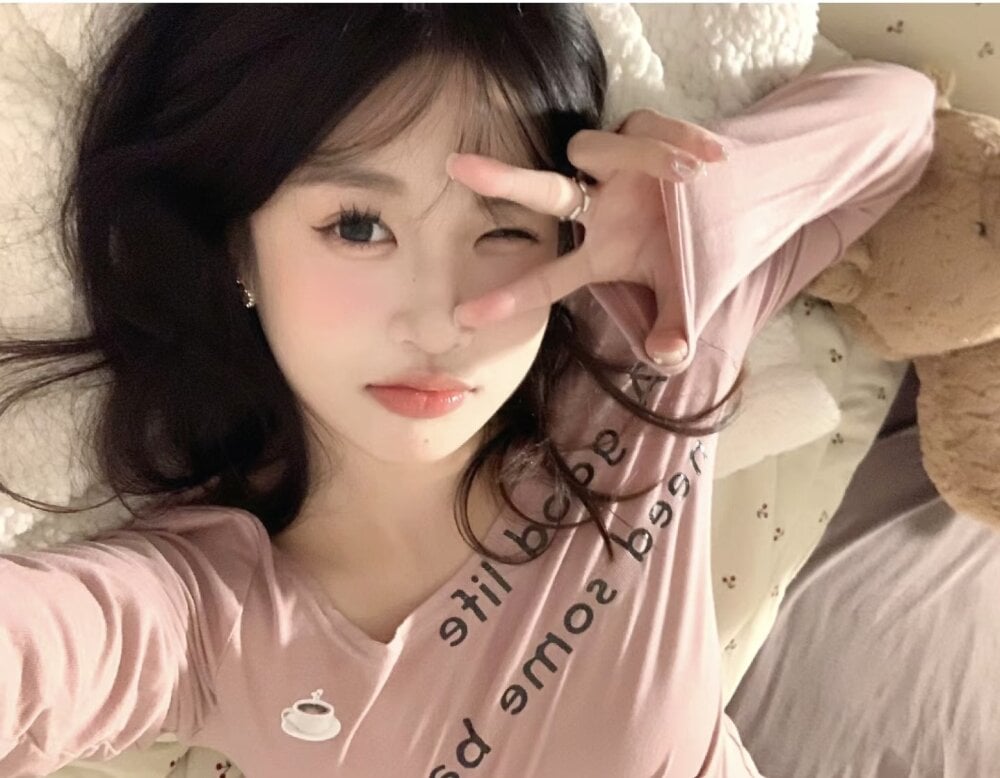 beibei-33 profile