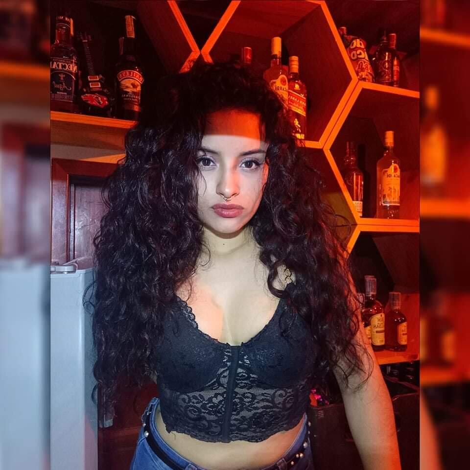 cataleyasm