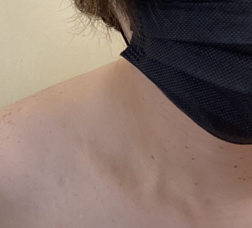 Loki_8_19のオフラインXXXチャット