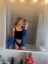 VeronicaVanGough offline chat-rom