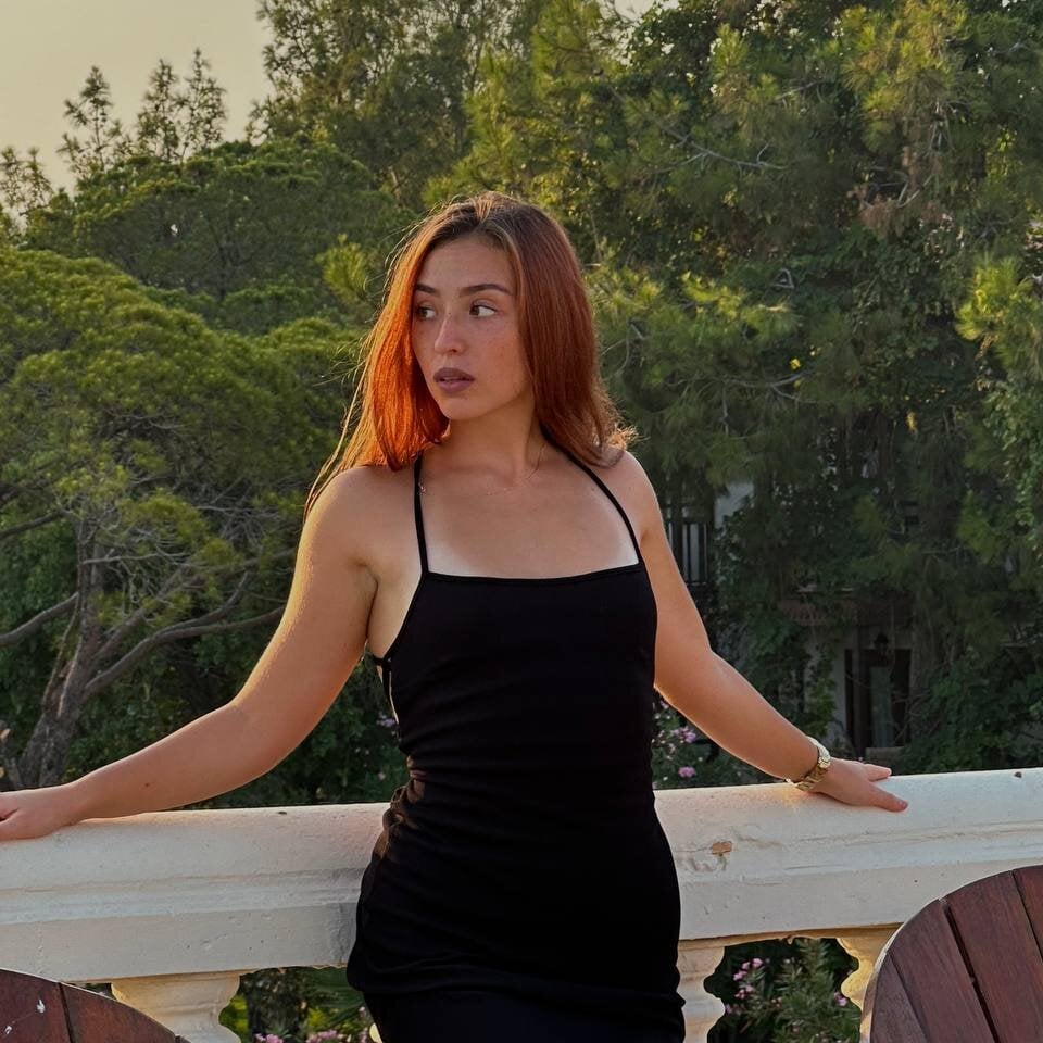 not_shy_have_fun profile