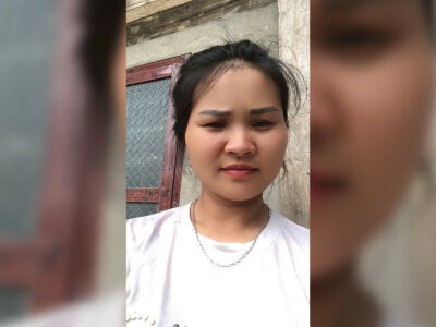 MyPhuong93