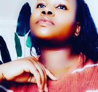 africanajewerly202's Offline Chat Room