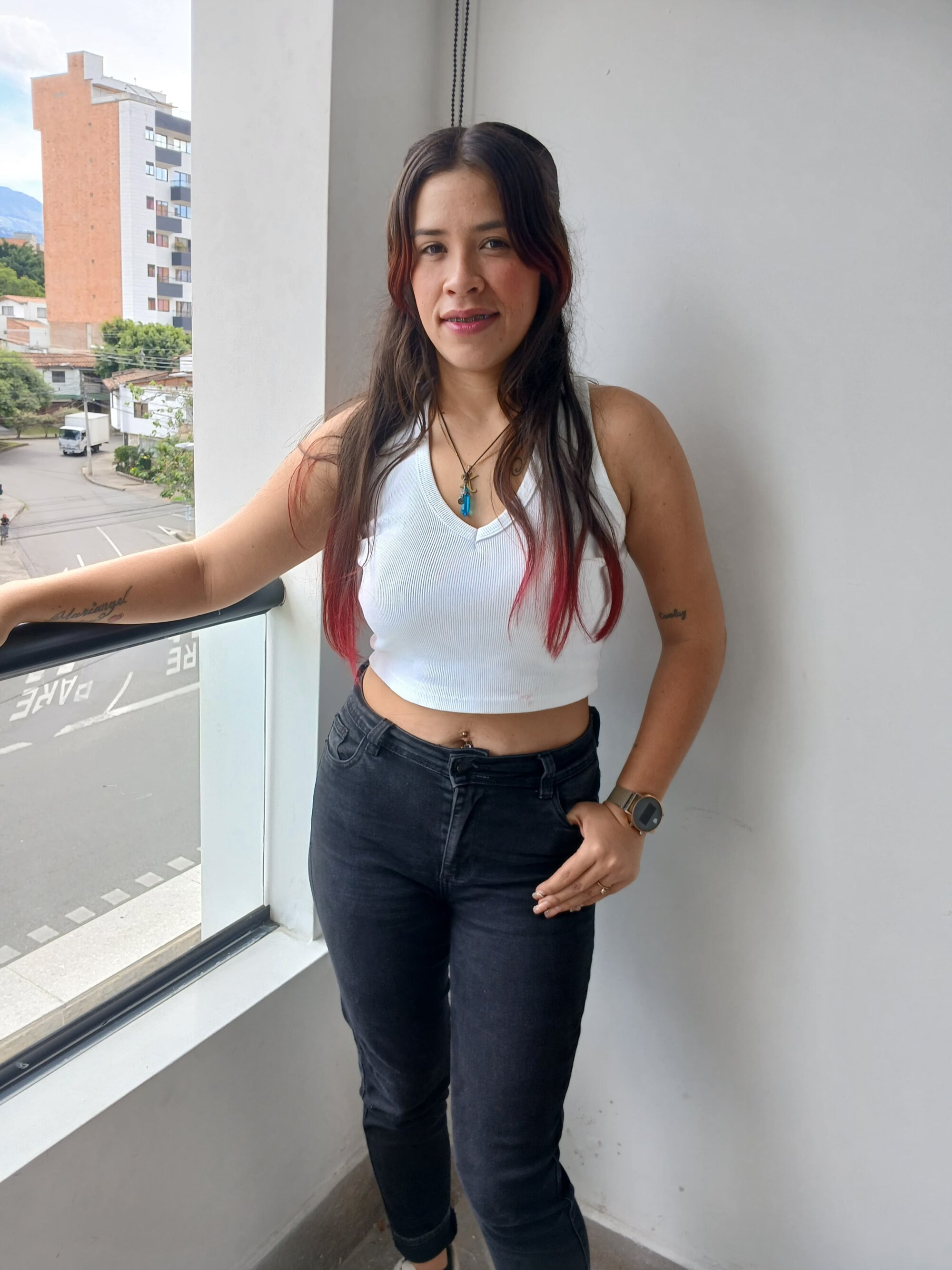LunaRose8