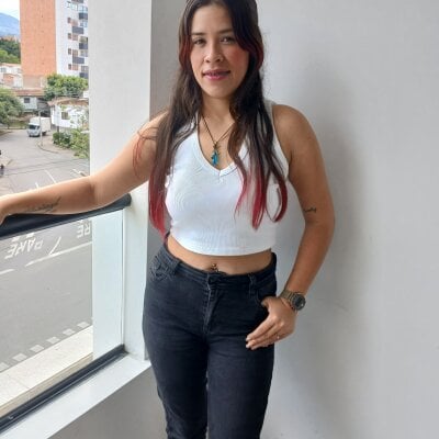 LunaRose8