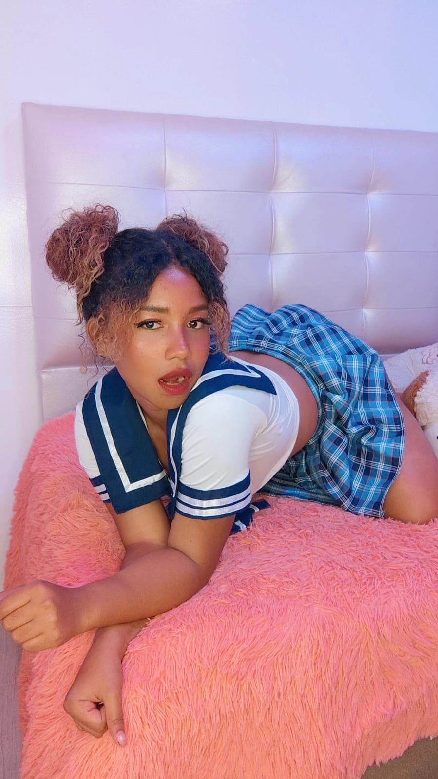 Luna_cooper_