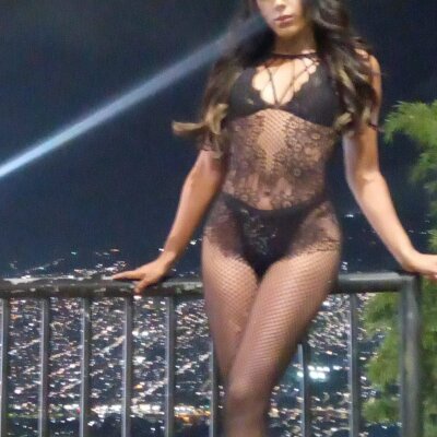 goddess_afrodita_ts from stripchat
