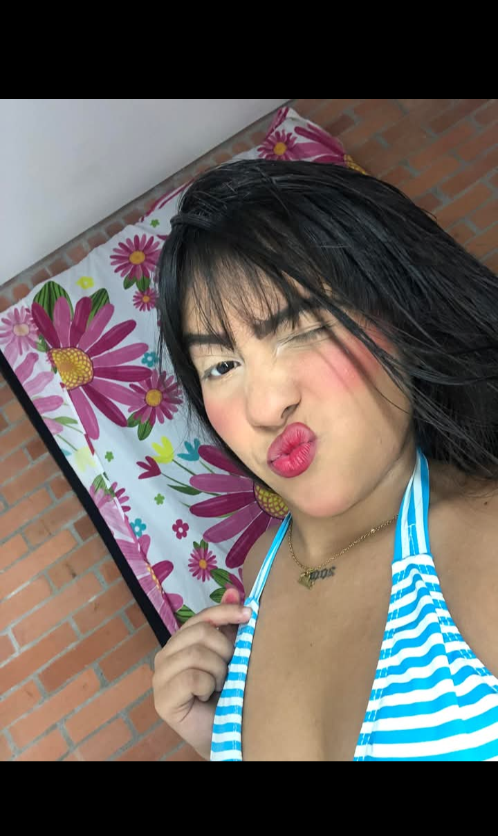Luxury_night's Offline XXX Chat