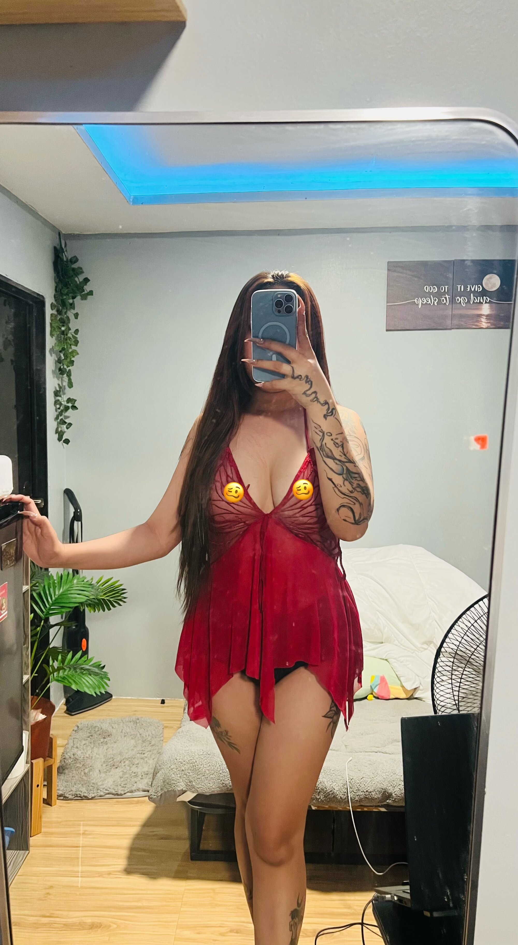 Sweet_0rphan21