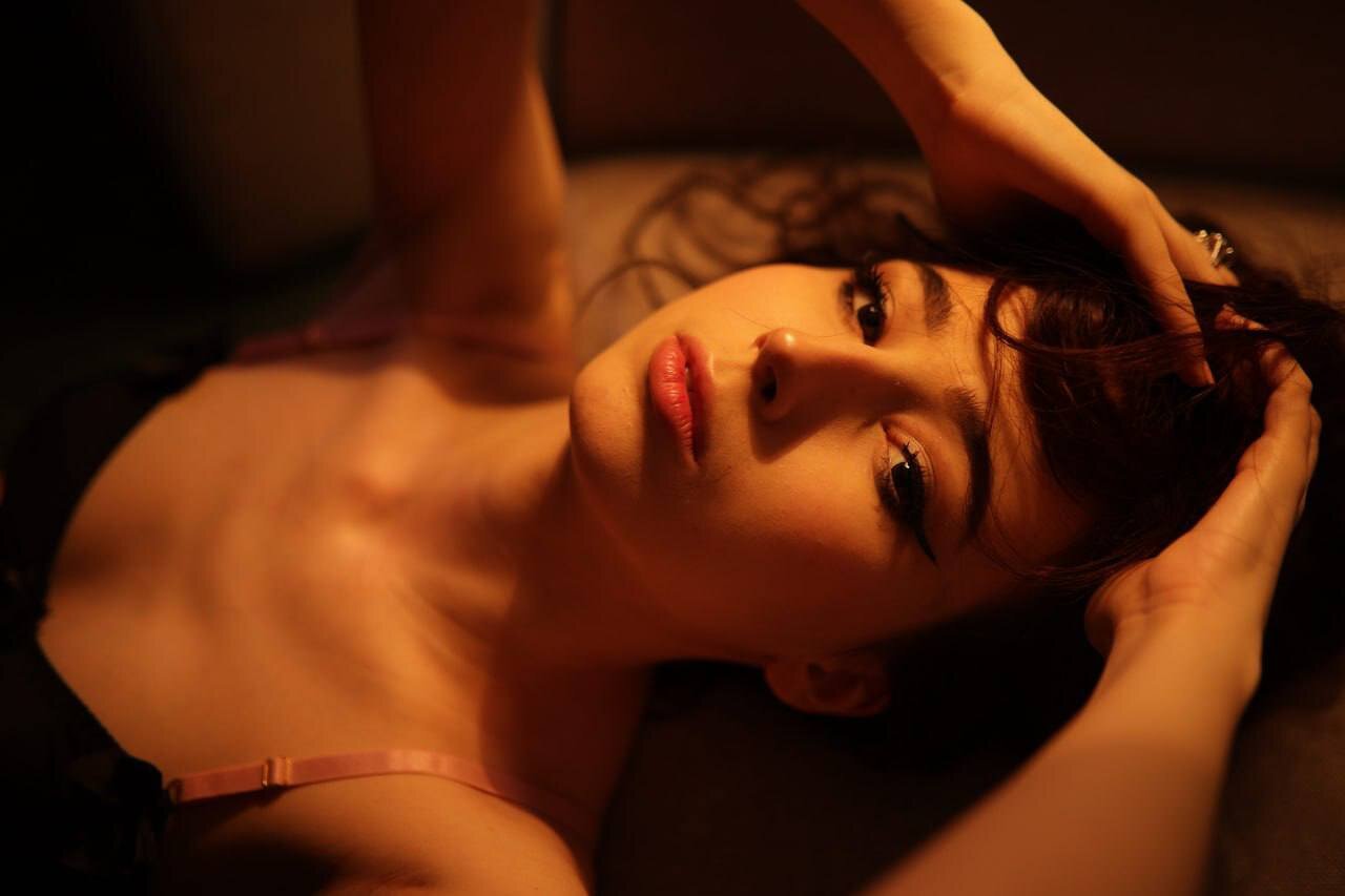 LanaWifey